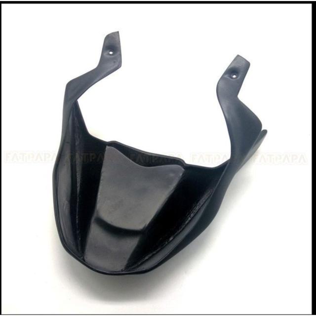 Versys-X 300 ヘッドライトフェアリング・フロントレトロフィット・フェンダーの通販は