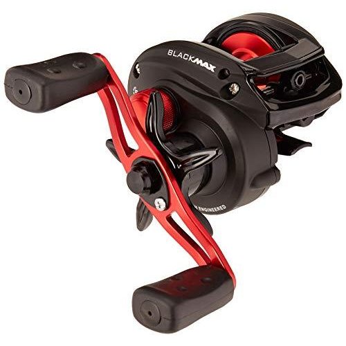 PENN ペンファゾム2 40LD Amazon | ペン (Penn) リール Fathom Lever Drag 2 Speed