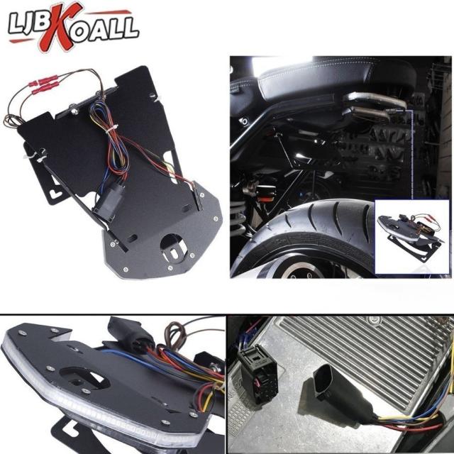 専用商品 △NTT ZX-DCL-S(1)CS-(1)(M) αZX 22年製 保証