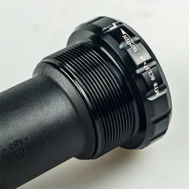クランクセット ZRACE 170mm 175mm SRAM イーグル 自転車