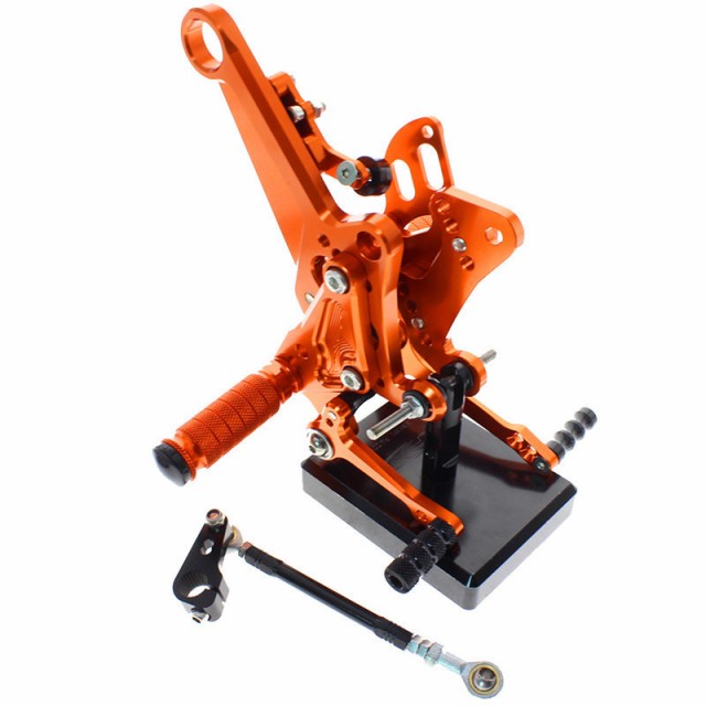 専用になります。 YeLLOW CORN イエローコーン 2024-2025秋冬モデル YB-4309