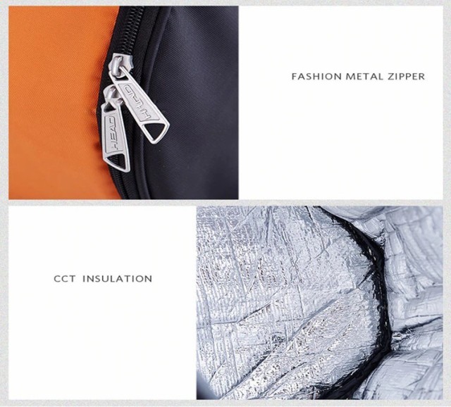 テニスバッグ ボールバッグ 大容量 ソフト 硬式 テニス シングル