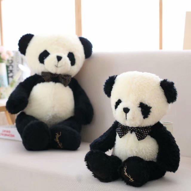 ぬいぐるみ パンダ 特大 大きい 巨大 ビッグサイズ モフモフ かわいい 子供 80cmの通販はau Pay マーケット リンクルモイスト