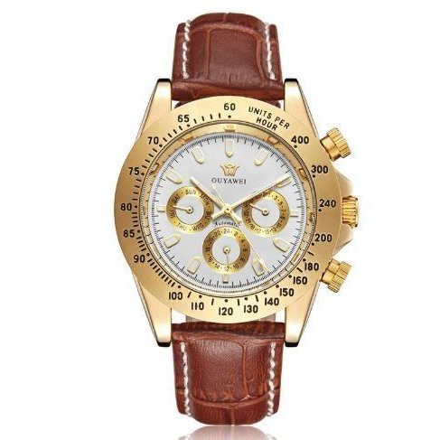 腕時計 メンズ ブランド おしゃれ 安い 最高品質 高級 ビジネス腕時計の通販はau Pay マーケット リンクルモイスト