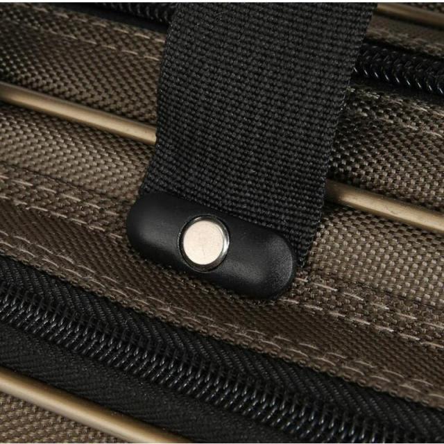 ロッドケース ルアーバッグ 防水 フィッシングバッグ 釣竿ケース