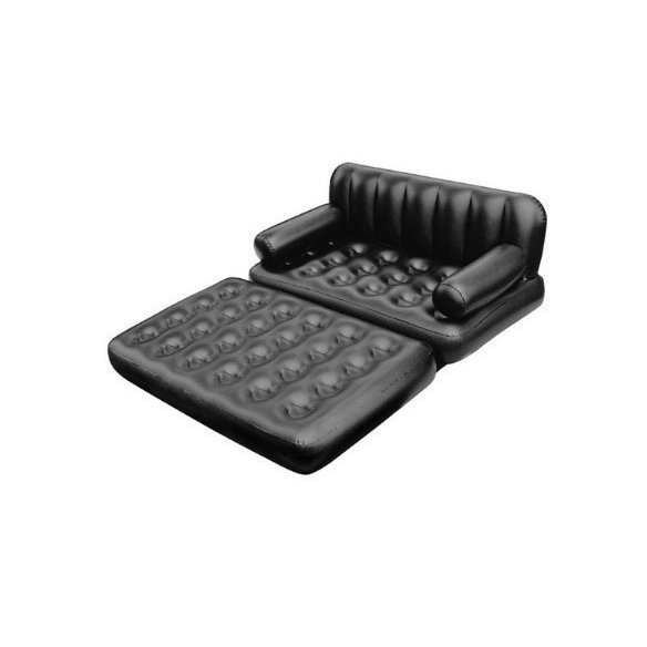 ayyjewelアイジュエル様マジカルあいじゅえるデザインペーパー、メモ19