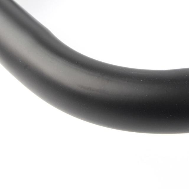 ハーレー エンジンガード クラッシュバー ソフテイル クラシック ファットボーイ ロードプロテクター_4