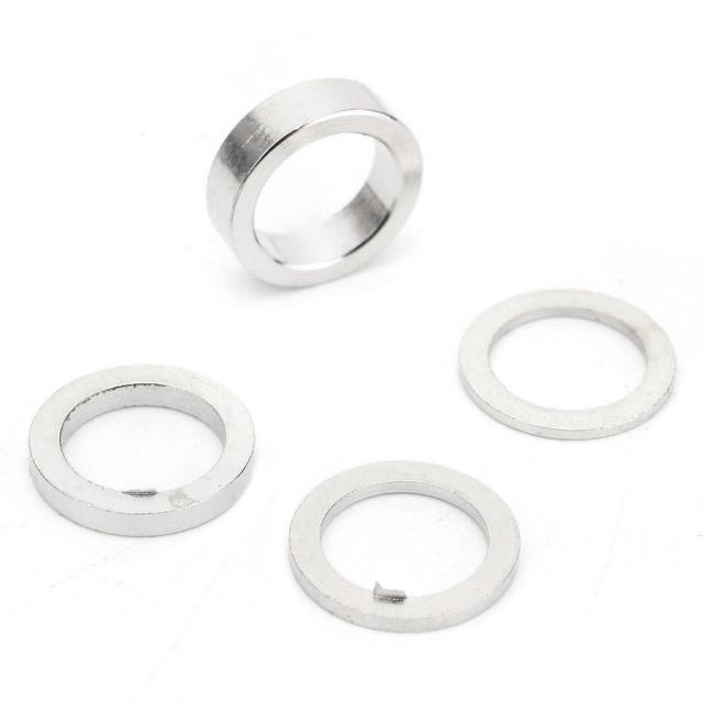 ダイアルボアゲージ エンジンゲージシリンダーキット シリンダーボアゲージ メンテナンス用品 50-160mm_5