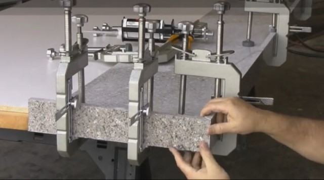 三菱K TD 汎用加工用 テーパハイスドリル 30mm TDD3000M3 三菱Ｋ ＴＤ 汎用加工用 テーパハイスドリル ３０ｍｍ