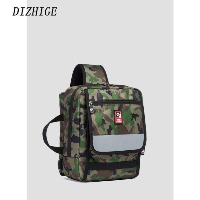 スケボー バッグ リュックサック バックパック メンズ スポーツ アウトドア 21x90cm