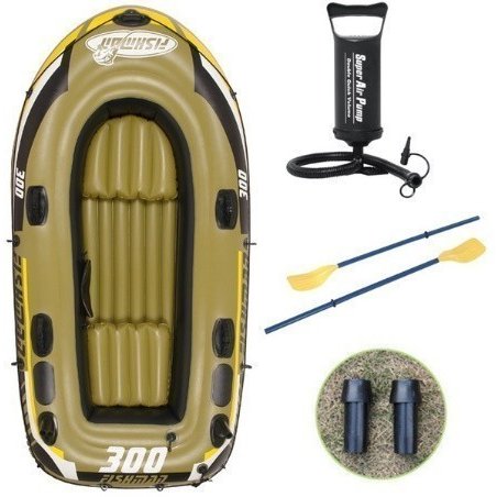 インフレータブルボート カヤック ヨット 釣り船 スピードボート インフレータブルボート カヤック ヨット 釣り船 スピードボートの通販