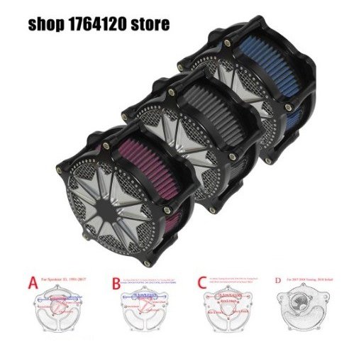 THULE （スーリー） Box Lid Cover　ルーフボックスカバー2 リッドカバーTH698-2　新品 Thule(スーリー) Boxリッドカバー Box Lid Cover 6 TH698-4 TH698-4