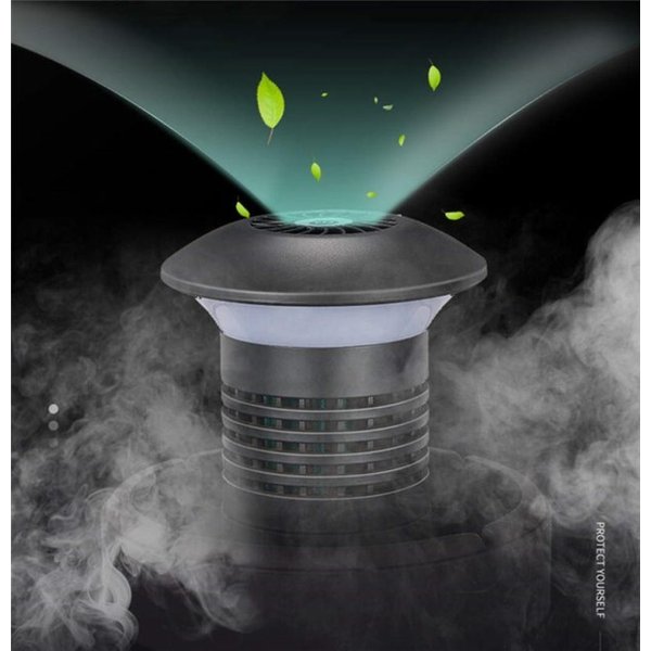 卓上脱臭灰皿 スモークレス 脱臭機 空気清浄機 パーソナル高性能活性炭 フィルター搭載 2階段風量 usb給電式 タバコの煙