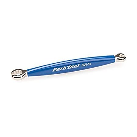 送料無料 Park Tool SW-13C Mavic Spokewrench by Park Tool