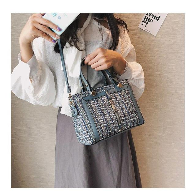 ハンドバッグ レディース ZMQN ファッション クロスボディバッグ 女の子 デザイナー スモールショルダーバッグ A819 ハンドバッグ レディース ZMQN ファッション クロスボディバッグ