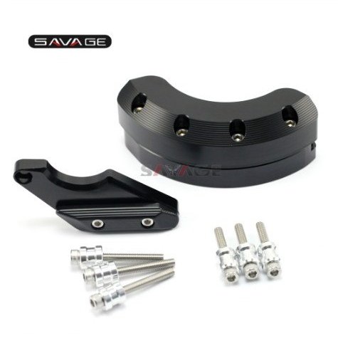 YAMAHA XJ6 DIVERSION FZ-6R 2009-2015、FZ6 N/S 2004-2009エンジンクランクの通販は 7,823円