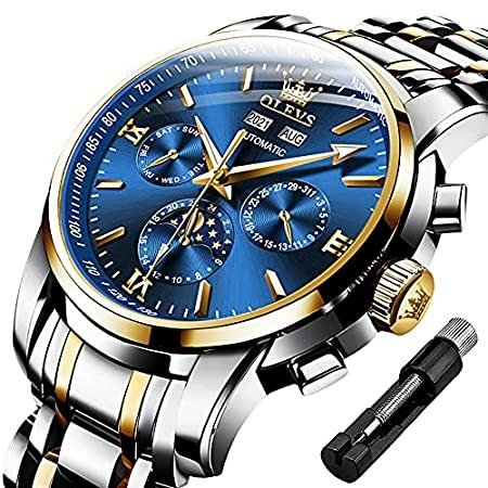 Invicta Specialty Men's Watches (Mod: 13785) | Invicta Watches