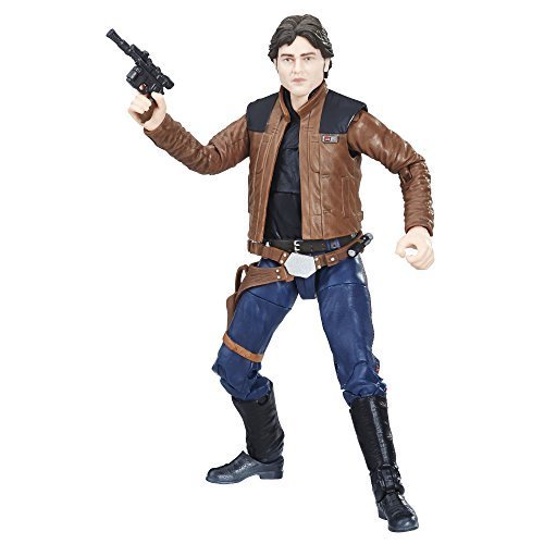送料無料 Star Wars S2 BL Zeus Action Figure