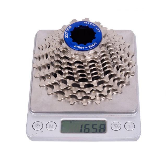 ZTTO 究極 11 スピードカセット 11-28 T ULT 11-25 T 11 スピードロードバイクフリーホイ_1