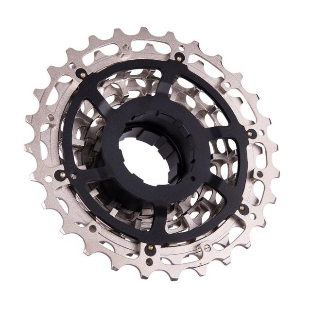 ZTTO 究極 11 スピードカセット 11-28 T ULT 11-25 T 11 スピードロードバイクフリーホイ_4