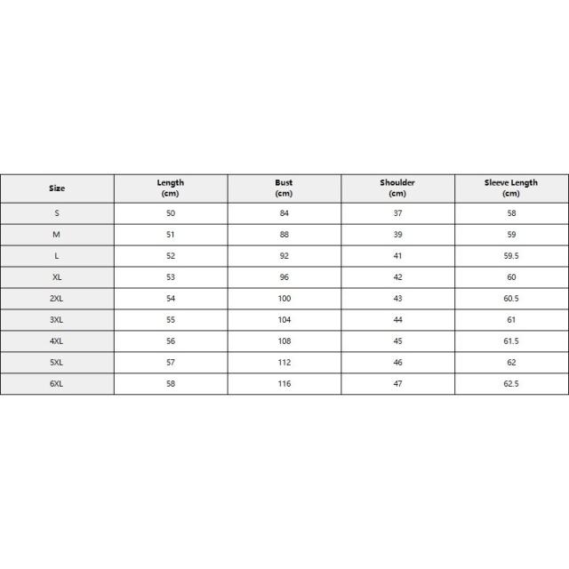 Kinikiss レディース オートバイジャケット ブラック PU ジャケット ゴシックフェイクレザーコート S M L XL XXL XXXL 4XL 5XL 6XL Kinikiss レディース オートバイジャケット ブラック PU ジャケット