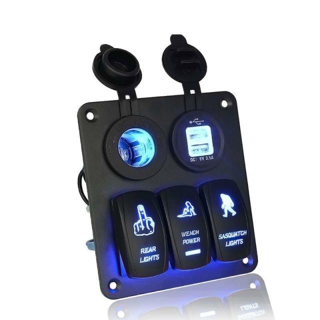 色ブラック10枚入 Simthread 吸音スポンジ 楽器防音材 ピラミッド型 ウレタン吸音材極厚50mm 騒音対策 高密度加工