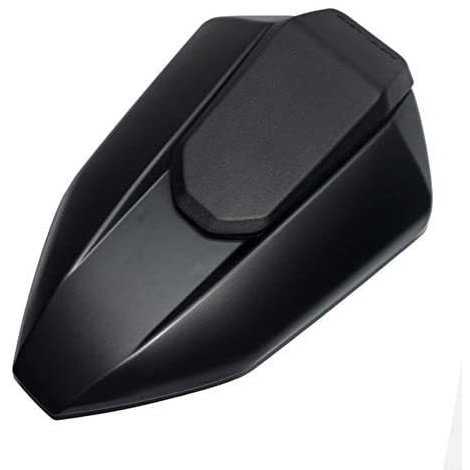 送料無料 ヤマハ 2013-2017 FZ-07 MT-07 2014 2015 MT07 FZ07 FZ07 FZ07 FZ07 FZ07 FZ 07 13-16 14 15用 ブラック YT-107