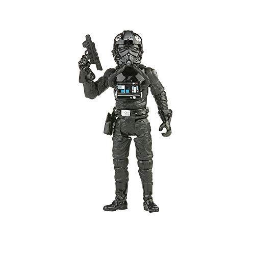 ねんどろいど 726 スターウォーズ カイロ レン Amazon.co.jp: ねんどろいど スター・ウォーズ/フォースの覚醒