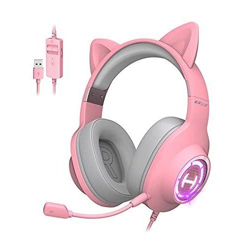 Kodak easyshare M532 Xズーム コンパクトデジタルカメラ