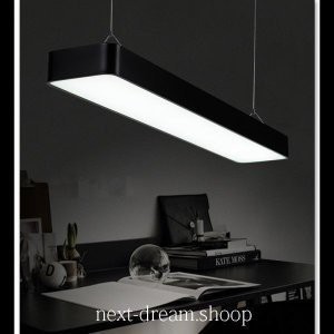 照明器具 LEDペンダントライト 吊り下げランプ オフィス ダイニング キッチン ブルックリン インダストリアル ８〜１２？　