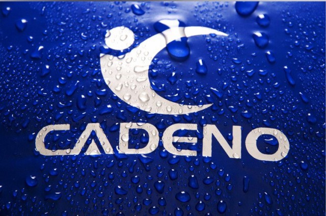 寝袋 冬用 シュラフ 軽量 ホワイトダックダウン マミー型  -15度  アウトドア キャンプ  ナイロン