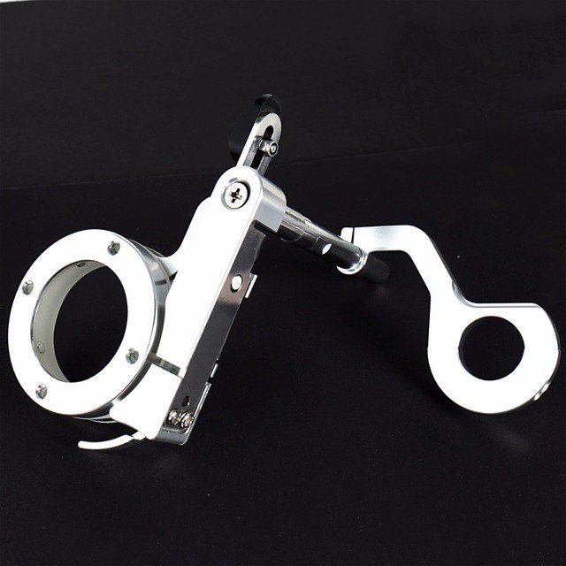 クルーズコントロール 後付け ホンダ カワサキ バイク Rudyness 7 8インチ 22mmバー の通販はau Pay マーケット リンクルモイスト