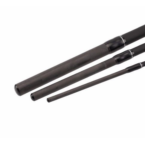 カーボン製ルアースピニングロッドキャスティングロッドサイズ選択可能2.1メートル2.4メートル2.7メートル4セクションバスフィッシング カーボン製ルアースピニングロッドキャスティングロッドサイズ選択可能