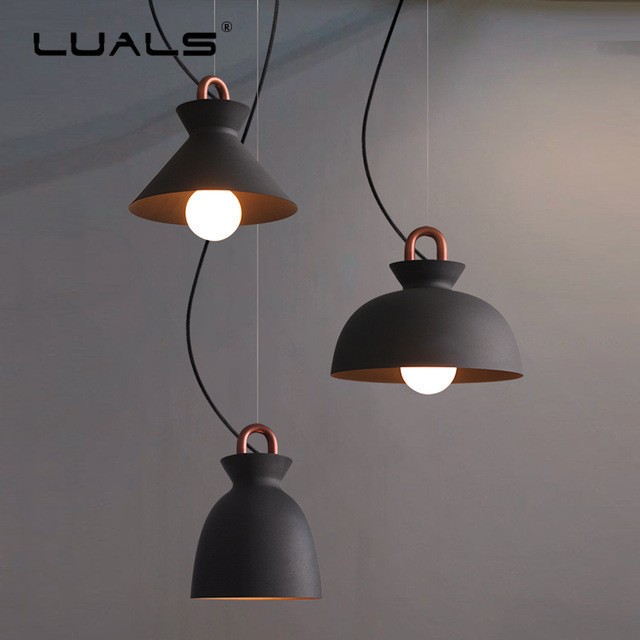 おしゃれなアールデコ吊り下げライト LEDの通販は