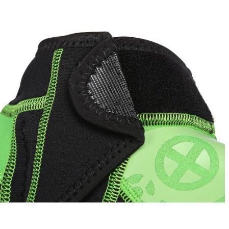 子供用ーウェットスーツ ダイビング マリンスポーツ2mm 魚突き 素潜り