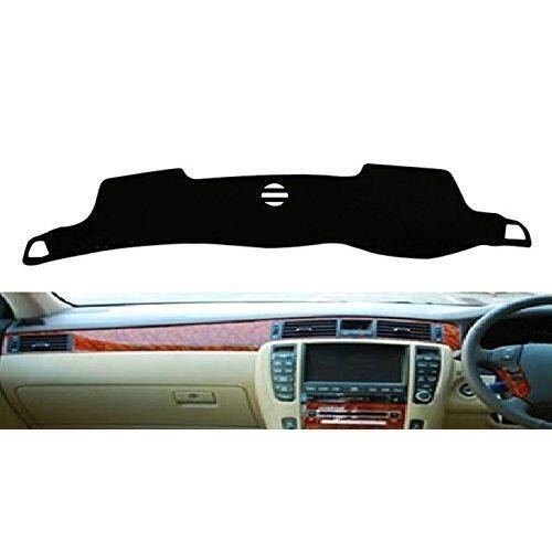 トヨタ クラウン ゼロクラ 18系 180系 ダッシュボードマット ダッシュボード カバー ダッシュ マット ダッシュ カバー カスタム USDMの通販は 5,530円