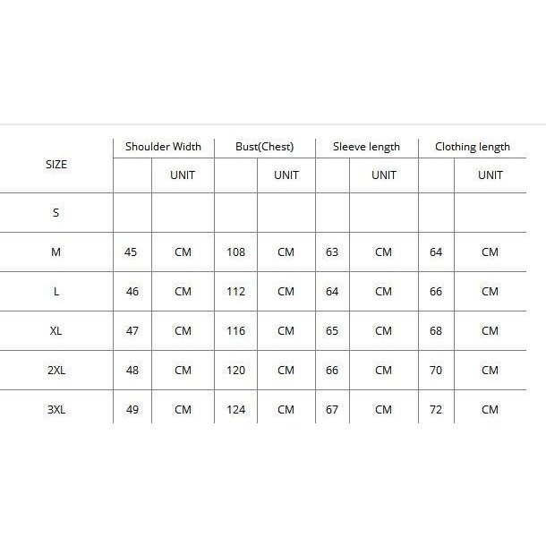 ★海外限定ブランド★刺繍 サテンボンバージャケット ストリート ヒップホップスタジャン スカジャン リバーシシブル 1 ☆海外限定ブランド☆刺繍 サテンボンバージャケット ストリート