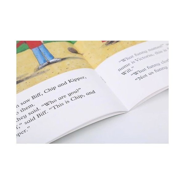 子供 英語 絵本 洋書 オックスフォード リーディングツリー 7-9 レベル