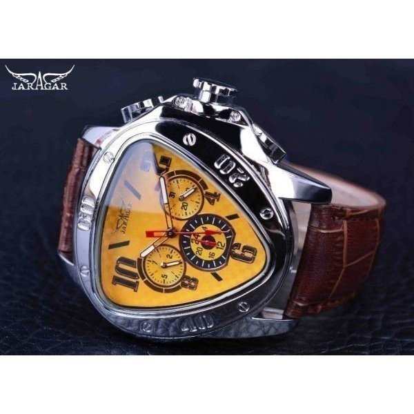 Jaragar gmt951 outlet