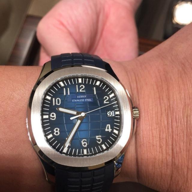 トップブランド 2019 LGXIGE 黒カジュアルファッションクォーツメンズラバー腕時計レロジオ MASCULINO 男性 LGXIGE メンズ腕時計トップブランドの高級腕時計男性ファッション水泳防水時計デイデイトクォーツ時計ドロップシッピング 2023