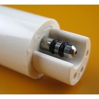 スケーラー 超音波 ハンドピース 歯石除去 HW-3H UDSシリーズ EMSと