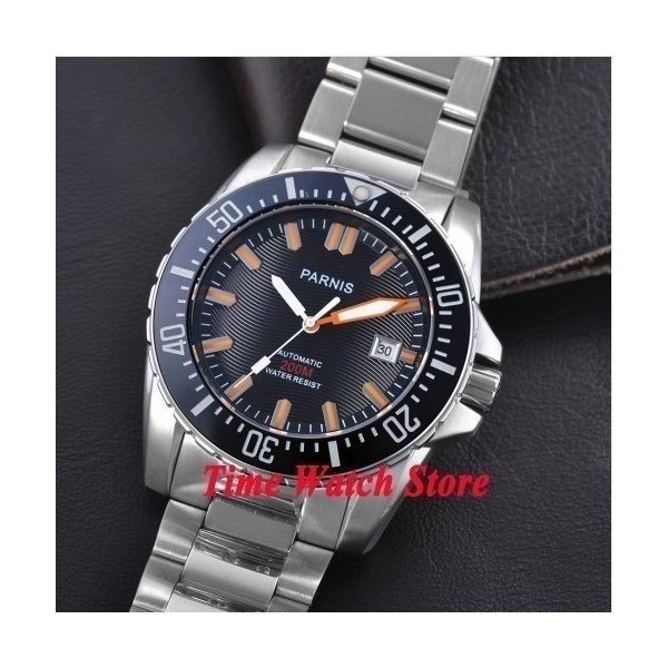 こなれ感が一際UP♪】HERMES☆≪Hウォッチ≫ミニ21㎜ゴールド こなれ感が一際UP♪】HERMES☆≪Hウォッチ≫ミニ21㎜ゴールド