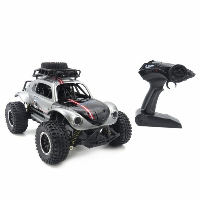 world-toys_razikon12