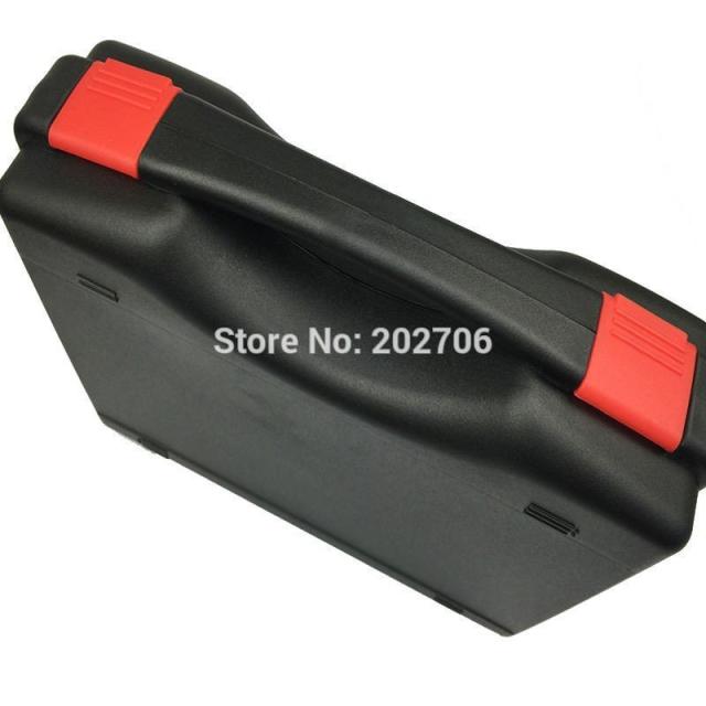 ピンゲージセット マシニング フライス 旋盤加工の穴径検査 0.5〜1.00mm ピッチ0.01mmの通販は ピンゲージセット マシニング フライス 旋盤加工の穴径検査 0.5〜1.00mm ピッチ0.01mmの通販は