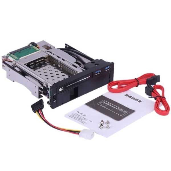 hddドッキングステーション sata ideの通販は