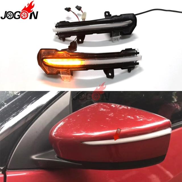 ウィンカー led リレー サイドミラー シーケンシャル 日産 キックス p15 2016-19 ノートe12 2017-19 イエロー
