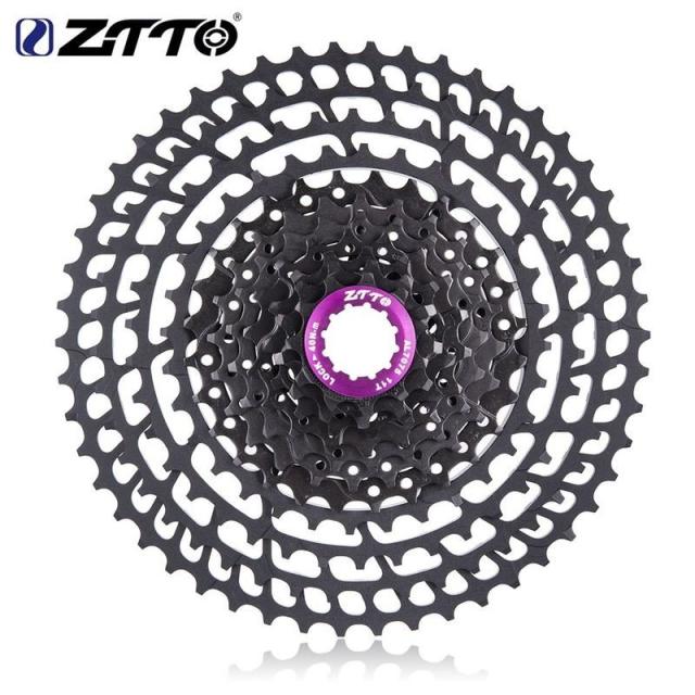 スピードカセット lixada フリーホイール mtb 11 11-50t マウンテンバイク 自転車 パーツ スピードカセット lixada フリーホイール mtb 11 11-50t マウンテン