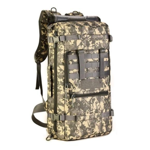 リュックサック メンズ レディース 大容量 バックパック ショルダー