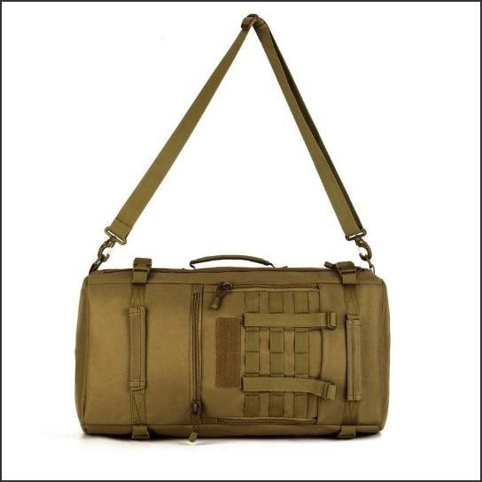 リュックサック メンズ レディース 大容量 バックパック ショルダー