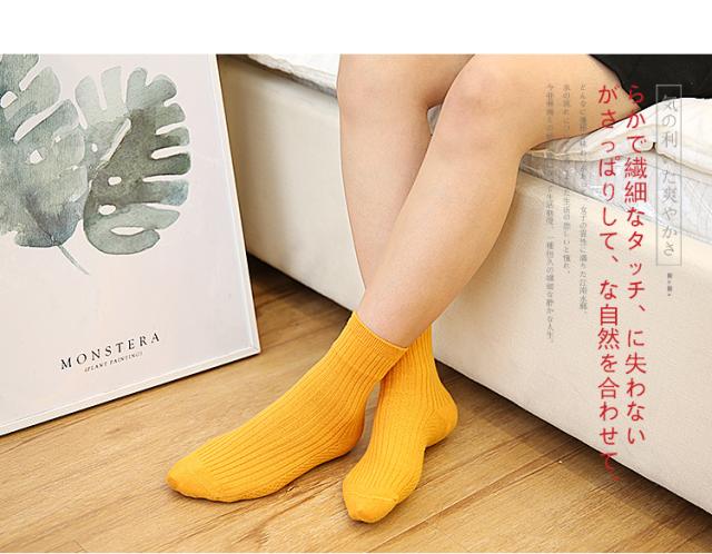 2足セット 靴下 レディース メンズ ソックス 暖かい 厚手 安い シンプルソックス くつした スポーツ 運動 抗菌 防臭 吸水速乾 カラー10の通販はau Pay マーケット エンジェル18 Au Pay マーケット店